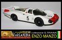 Porsche 908 LH n.5 Monza 1969 - Starter 1.43 (4)